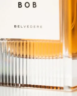 Eight & Bob Perfume Belvedere tuoksu 100ml