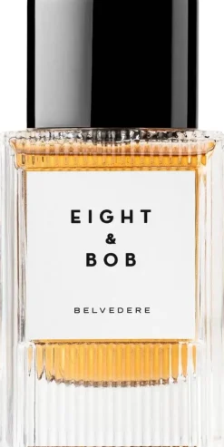 Eight & Bob Perfume Belvedere tuoksu 100ml
