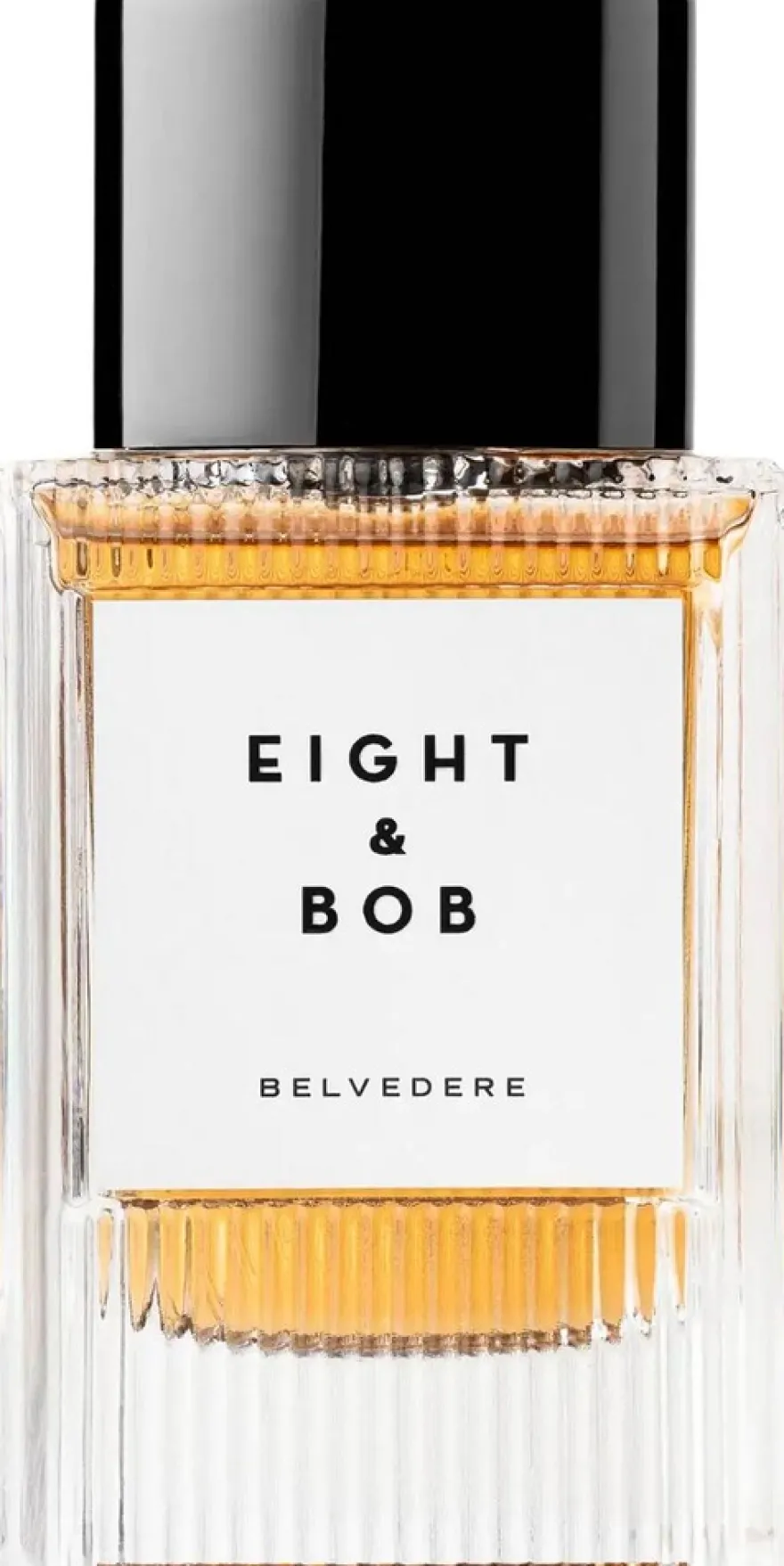 Eight & Bob Perfume Belvedere tuoksu 100ml