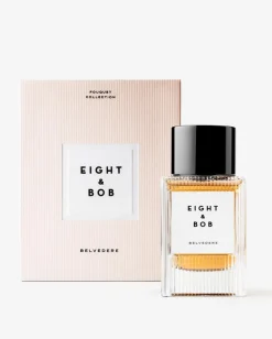 Eight & Bob Perfume Belvedere tuoksu 100ml