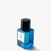 Eight & Bob Perfume Cap D'Antibes tuoksu 30ml