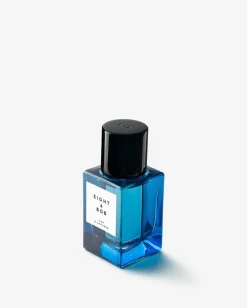 Eight & Bob Perfume Cap D'Antibes tuoksu 30ml