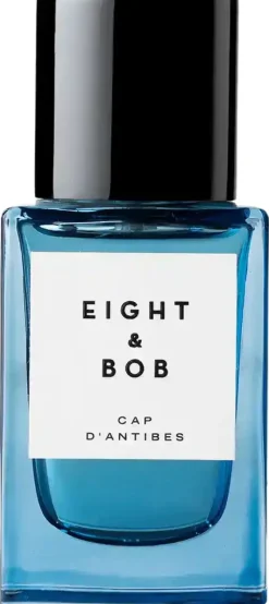 Eight & Bob Perfume Cap D'Antibes tuoksu 30ml