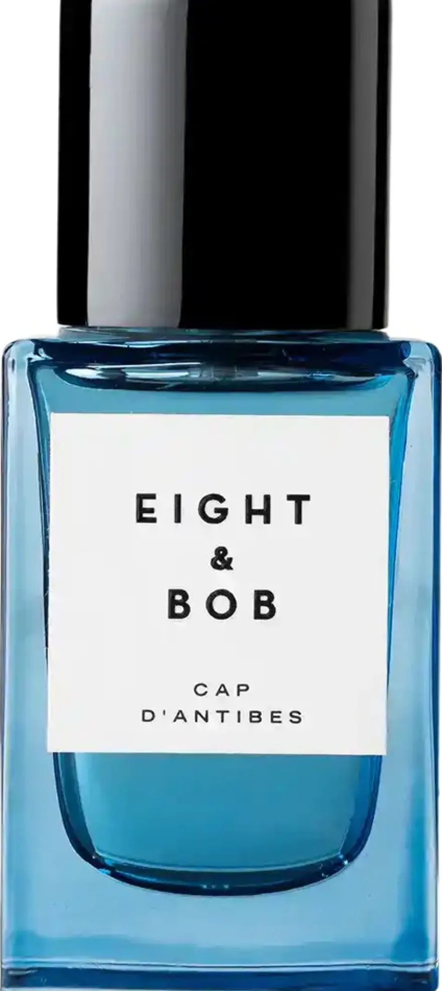 Eight & Bob Perfume Cap D'Antibes tuoksu 30ml