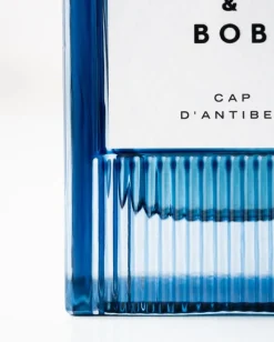 Eight & Bob Perfume Cap D'Antibes tuoksu 100ml