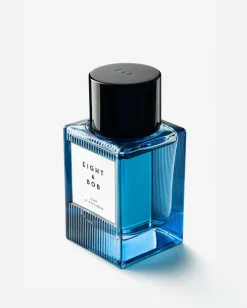 Eight & Bob Perfume Cap D'Antibes tuoksu 100ml
