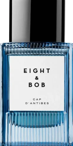 Eight & Bob Perfume Cap D'Antibes tuoksu 100ml