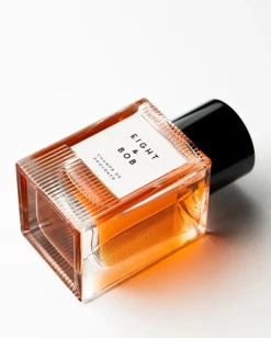Eight & Bob Perfume Champs De Provence tuoksu 100ml