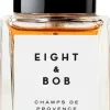 Eight & Bob Perfume Champs De Provence tuoksu 30ml
