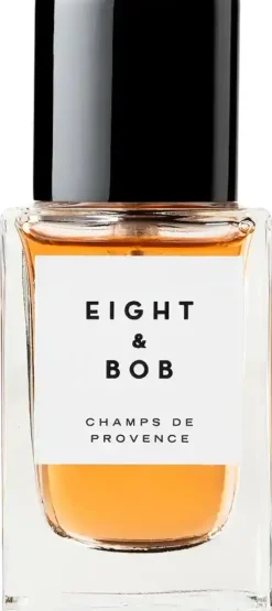 Eight & Bob Perfume Champs De Provence tuoksu 30ml