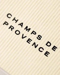 Eight & Bob Perfume Champs De Provence tuoksu 30ml