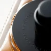 Eight & Bob Perfume Egypt tuoksu 100ml