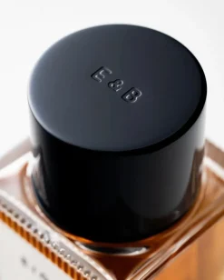 Eight & Bob Perfume Egypt tuoksu 100ml