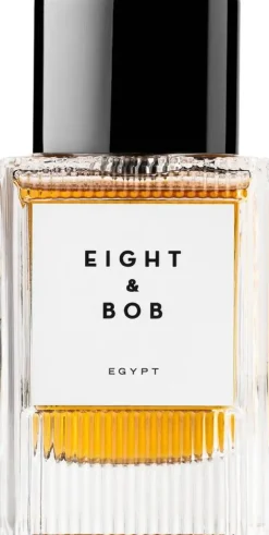 Eight & Bob Perfume Egypt tuoksu 100ml