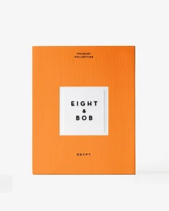 Eight & Bob Perfume Egypt tuoksu 100ml