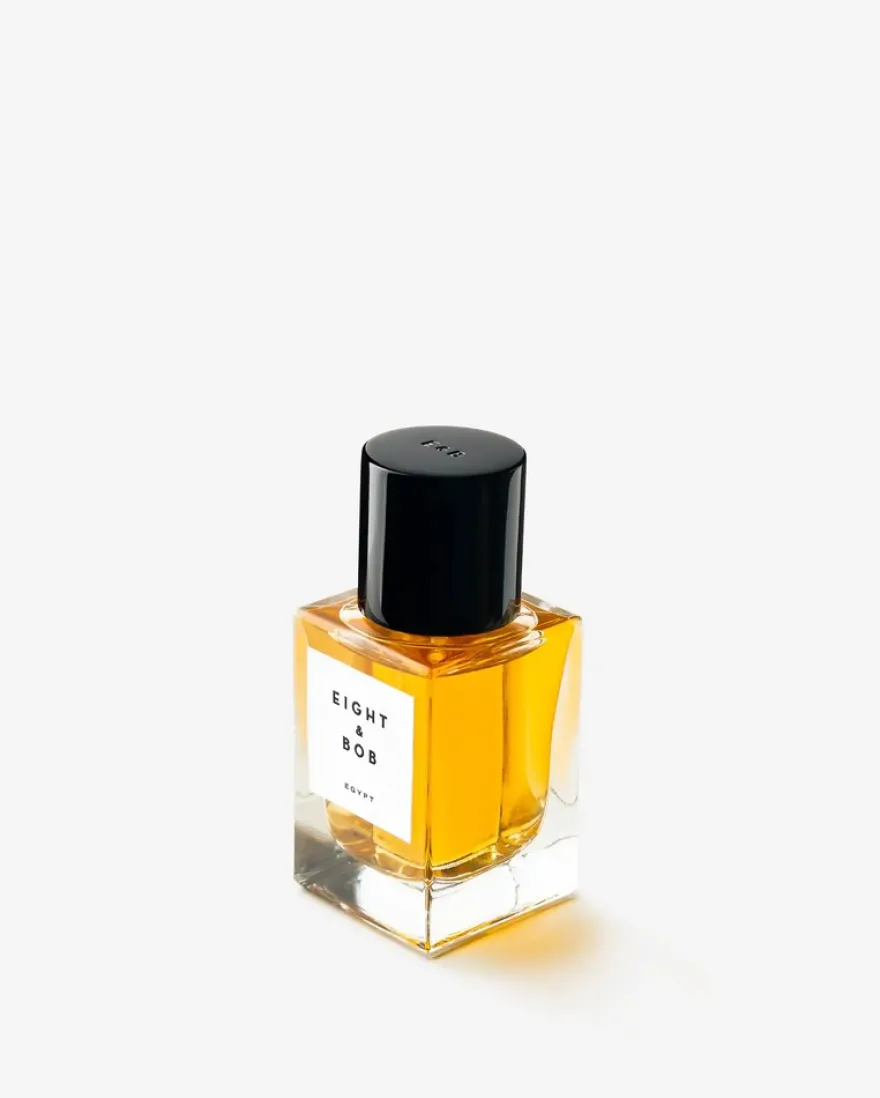 Eight & Bob Perfume Egypt tuoksu 30ml