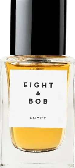 Eight & Bob Perfume Egypt tuoksu 30ml
