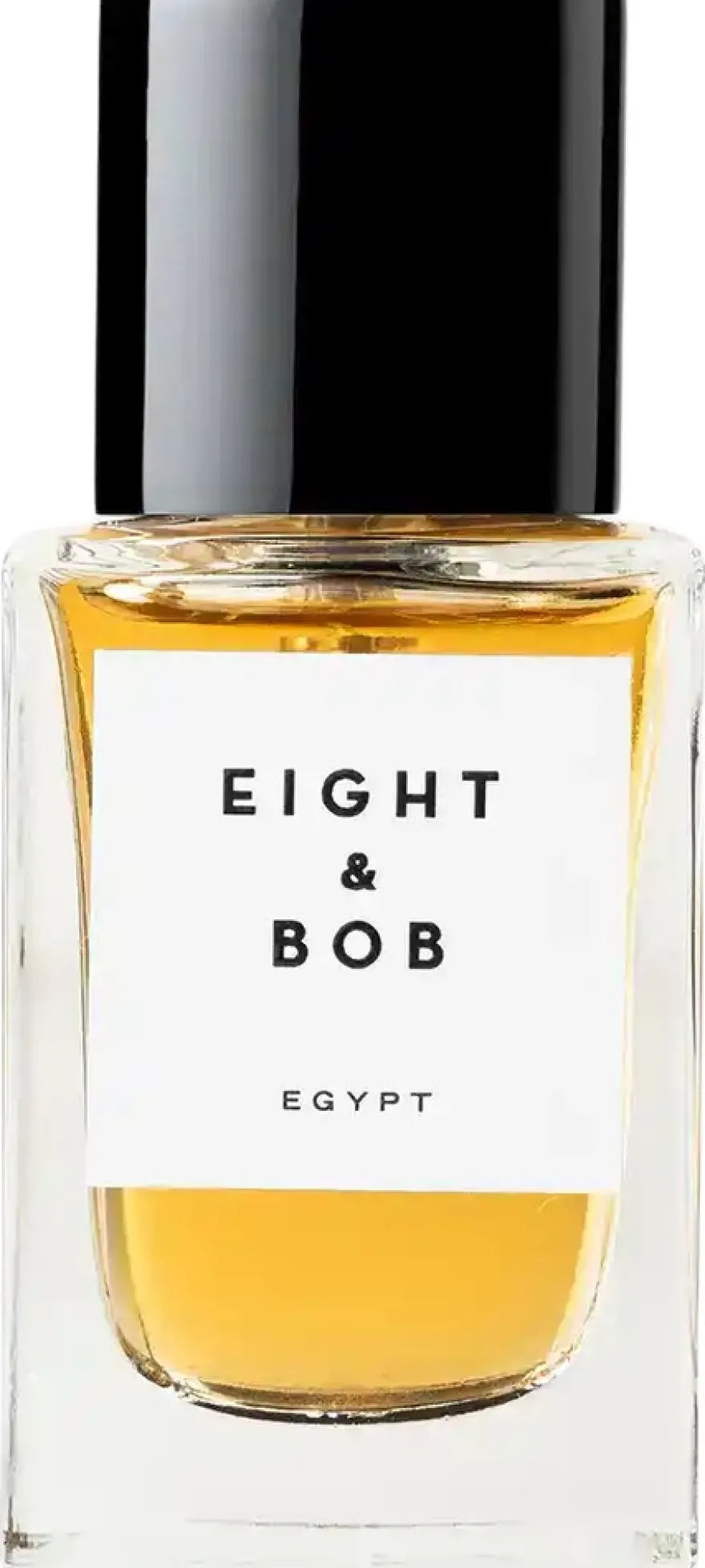 Eight & Bob Perfume Egypt tuoksu 30ml