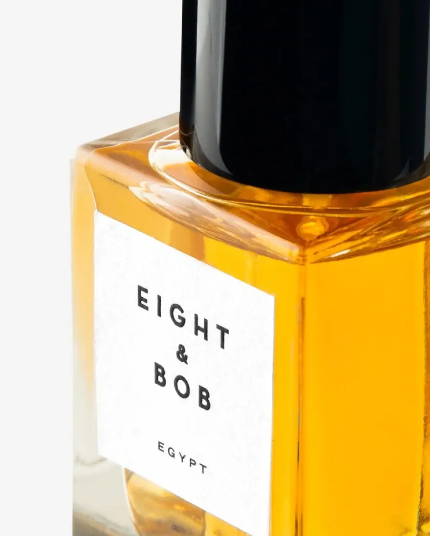 Eight & Bob Perfume Egypt tuoksu 30ml