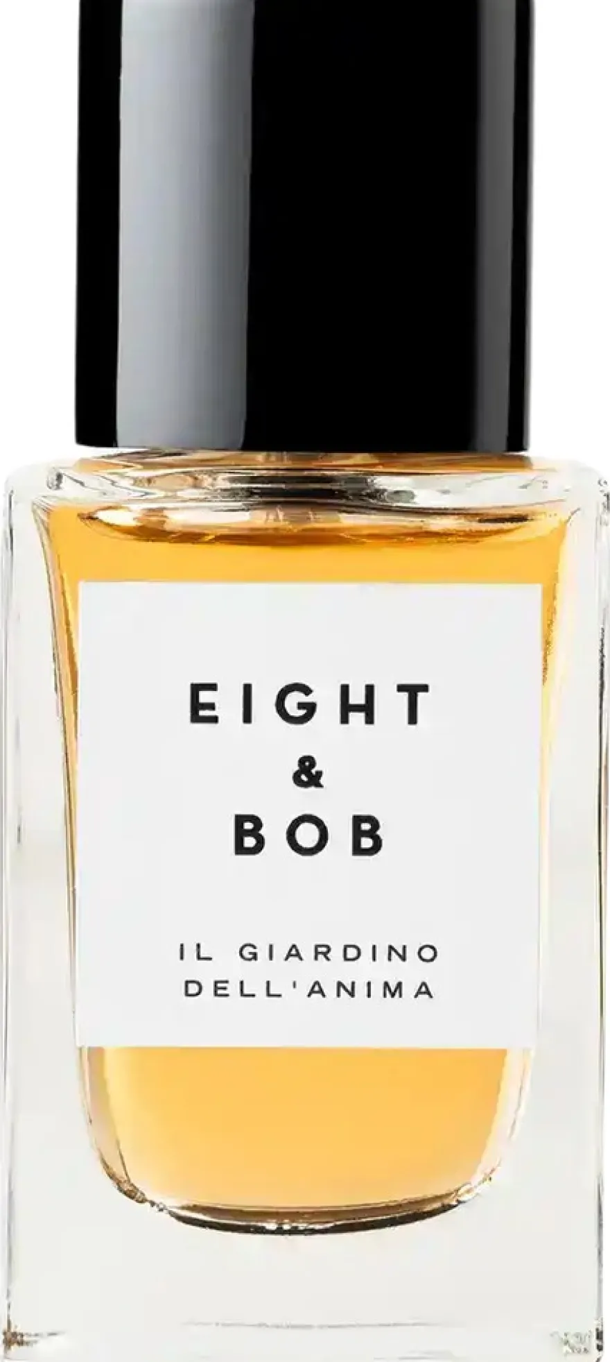 Eight & Bob Perfume Il Giardino Dell'Anima tuoksu 30ml