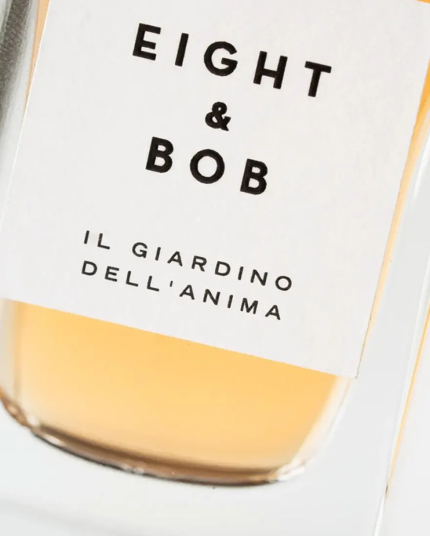 Eight & Bob Perfume Il Giardino Dell'Anima tuoksu 30ml