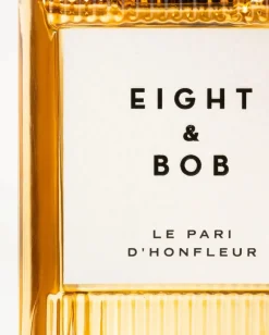 Eight & Bob Perfume Le Pari D'Honfleur tuoksu 100ml