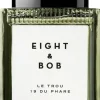 Eight & Bob Perfume Le Trou 19 Du Phare tuoksu 100ml