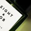 Eight & Bob Perfume Le Trou 19 Du Phare tuoksu 30ml