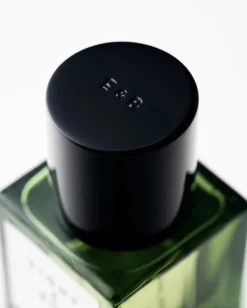 Eight & Bob Perfume Le Trou 19 Du Phare tuoksu 30ml