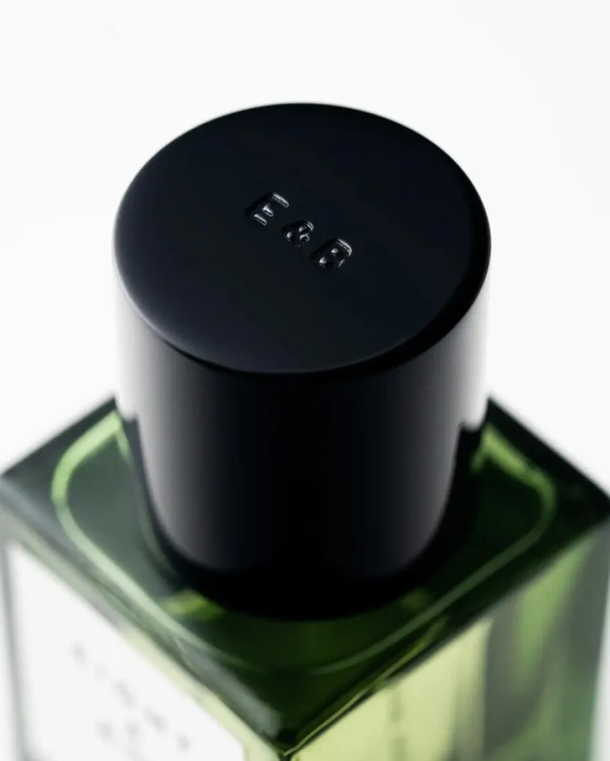 Eight & Bob Perfume Le Trou 19 Du Phare tuoksu 30ml