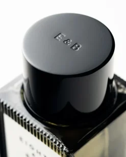 Eight & Bob Perfume Nuit De Megève tuoksu 100ml