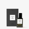 Eight & Bob Perfume Nuit De Megève tuoksu 30ml