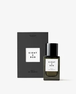 Eight & Bob Perfume Nuit De Megève tuoksu 30ml