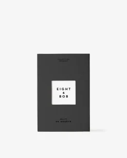 Eight & Bob Perfume Nuit De Megève tuoksu 30ml