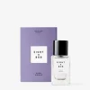 Eight & Bob Perfume Pure Vienne tuoksu 30ml
