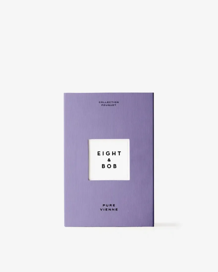 Eight & Bob Perfume Pure Vienne tuoksu 30ml