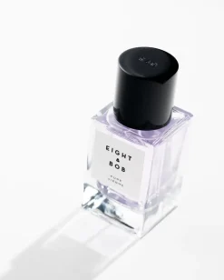 Eight & Bob Perfume Pure Vienne tuoksu 30ml
