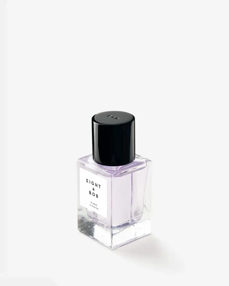 Eight & Bob Perfume Pure Vienne tuoksu 30ml