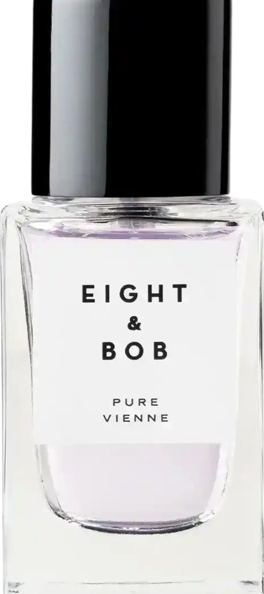 Eight & Bob Perfume Pure Vienne tuoksu 30ml