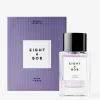 Eight & Bob Perfume Pure Vienne tuoksu 100ml