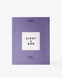 Eight & Bob Perfume Pure Vienne tuoksu 100ml