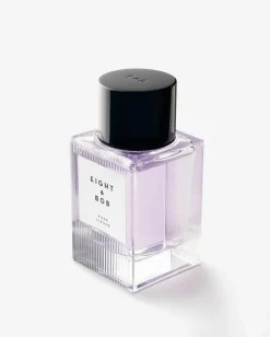 Eight & Bob Perfume Pure Vienne tuoksu 100ml