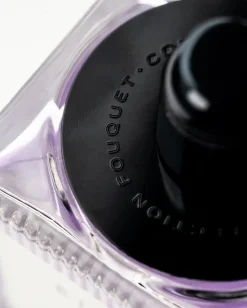 Eight & Bob Perfume Pure Vienne tuoksu 100ml