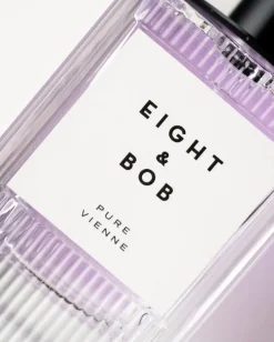 Eight & Bob Perfume Pure Vienne tuoksu 100ml
