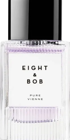 Eight & Bob Perfume Pure Vienne tuoksu 100ml