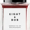 Eight & Bob Perfume Sérénité En Bourgogne tuoksu 100ml