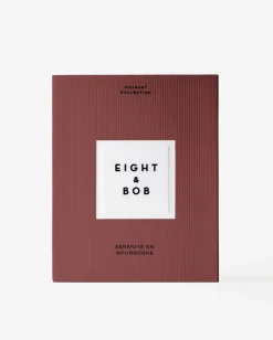 Eight & Bob Perfume Sérénité En Bourgogne tuoksu 100ml