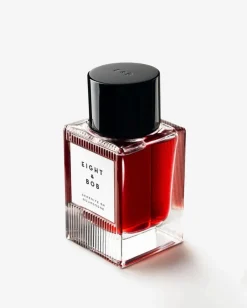 Eight & Bob Perfume Sérénité En Bourgogne tuoksu 100ml