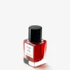 Eight & Bob Perfume Sérénité En Bourgogne tuoksu 30ml