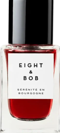 Eight & Bob Perfume Sérénité En Bourgogne tuoksu 30ml